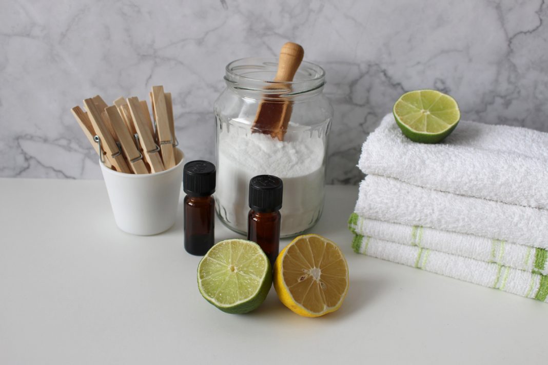 how-to-make-laundry-smell-good-naturally-with-these-brilliant-hacks-and