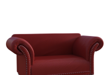 Tips for Caring for Leather Furniture Tips for Caring for Leather Furniture