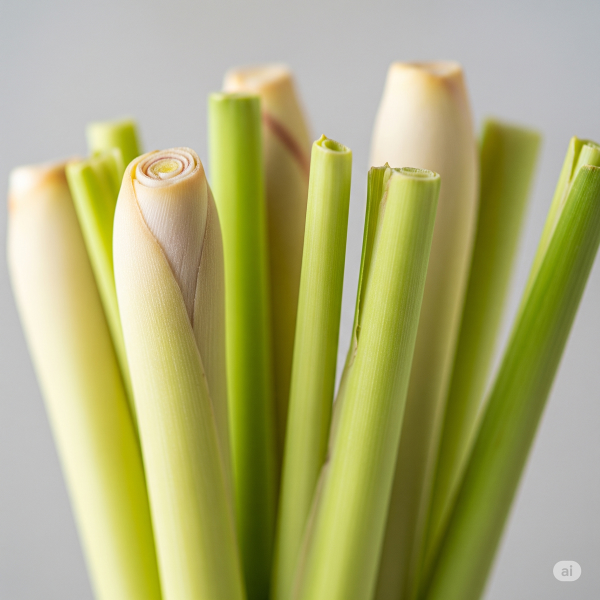 Lemongrass Oil and Its Uses