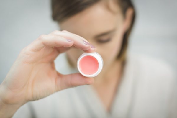 6 Easy Beauty Detox Tips