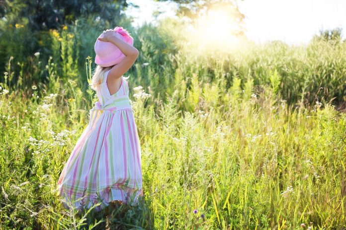 12 Healthy Habits Every Child Should Adopt for a Healthy Life