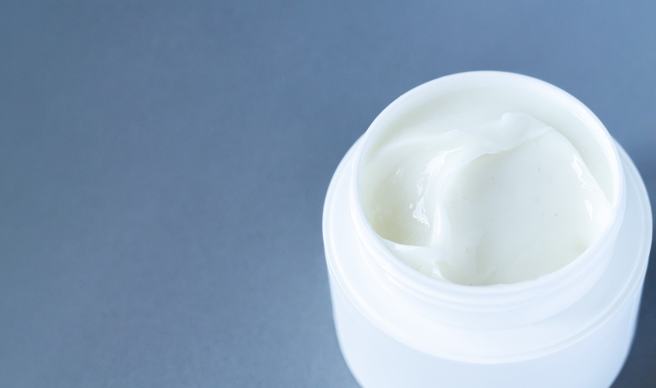 The Perfect Moisturizer for Your Skin