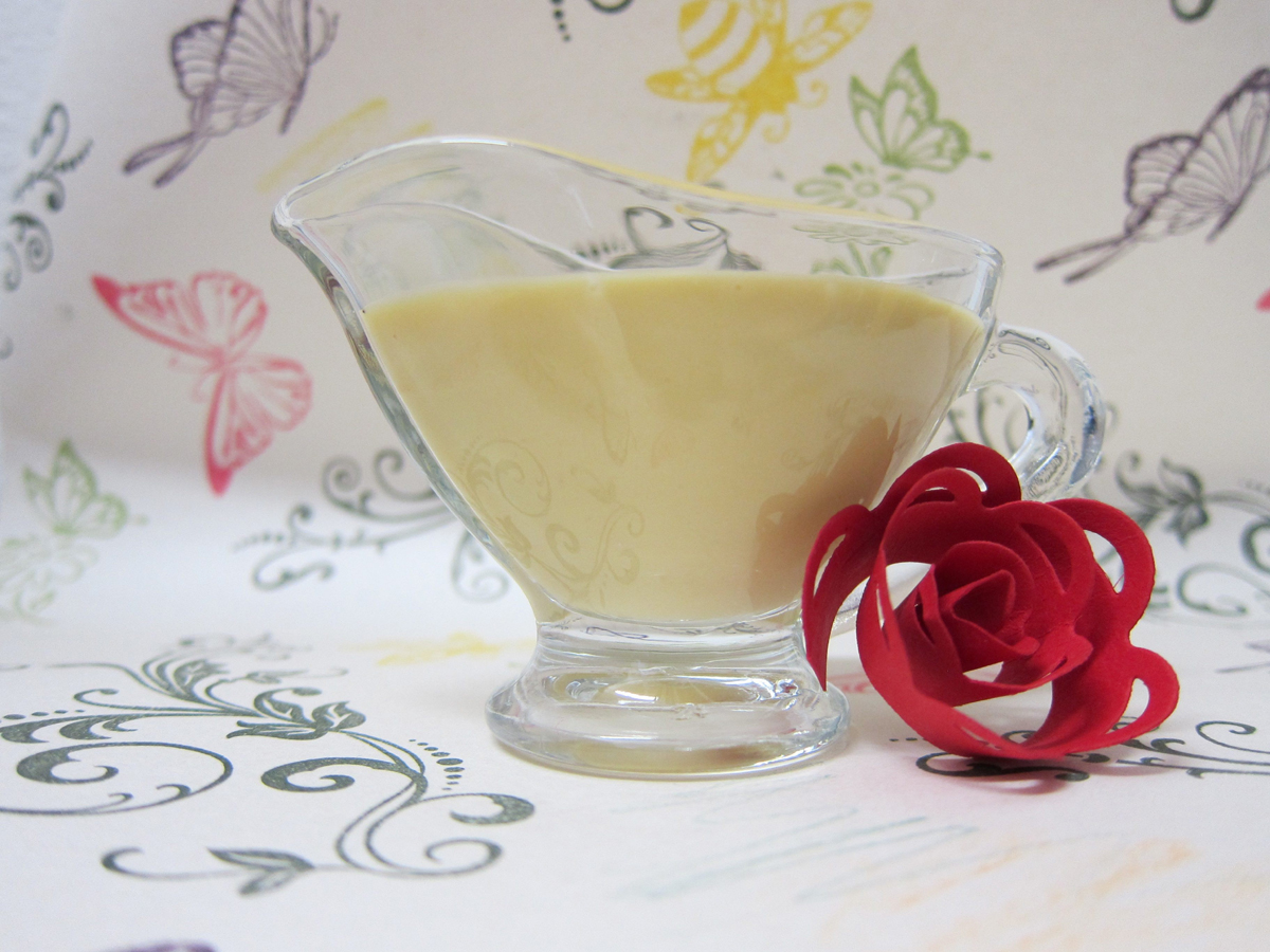 Natural Homemade Lotions for Face Skin