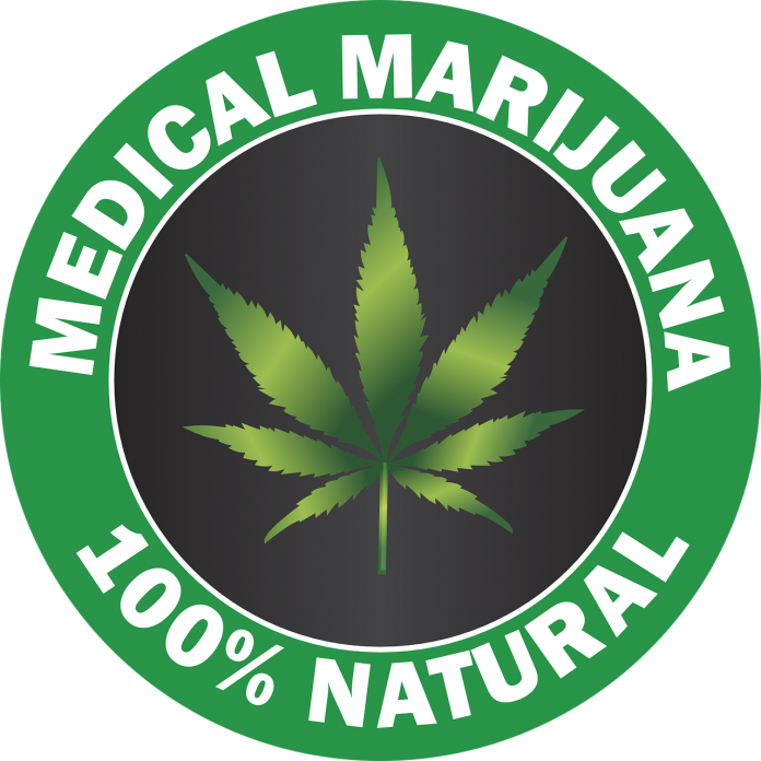 Terms and Conditions You should Fulfill to Get a Medical Marijuana Card