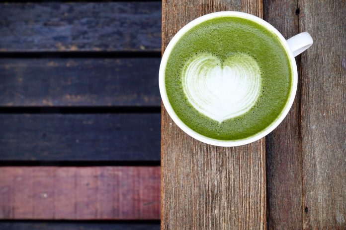 Revitalize Your Day: Discovering Unique Coffee Alternatives to Boost Your Energy Naturally