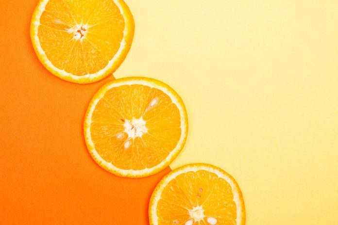 How Vitamin C Helps to Protect Your Skin