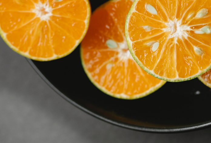 Some Tangy Facts About Oranges