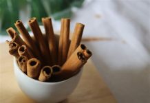 How to Make Natural Home Fragrances Home Fragrances