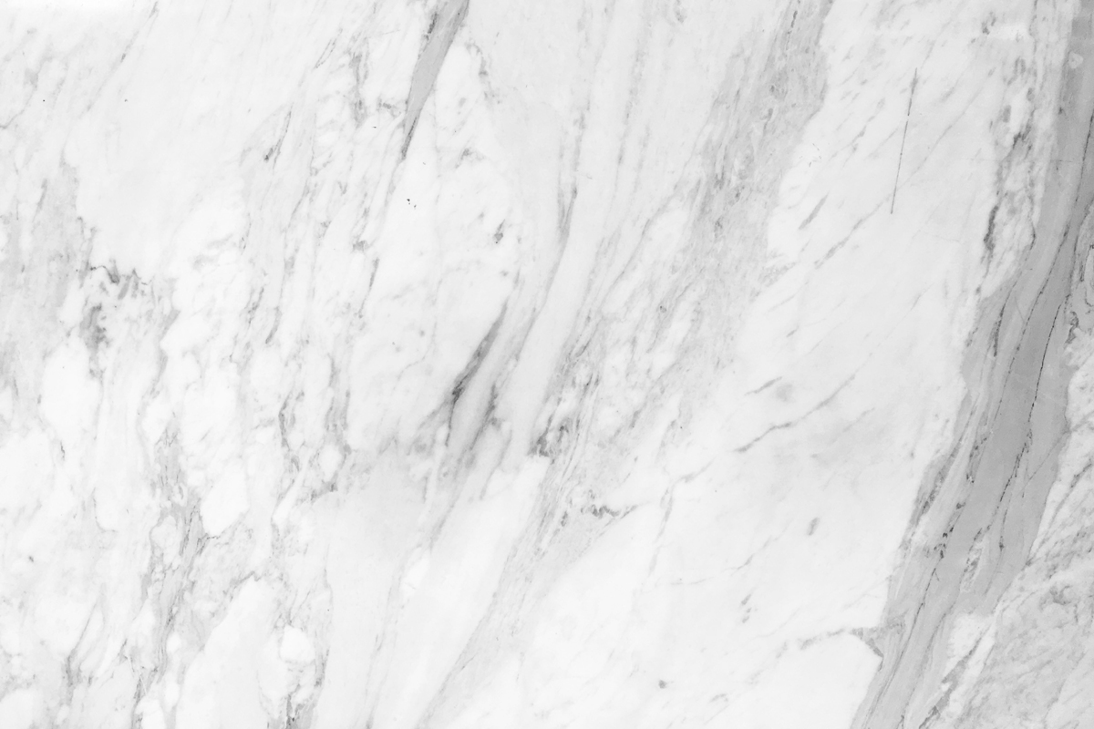 Marble Countertops – Products to Use to Get Scratches Out of Marble