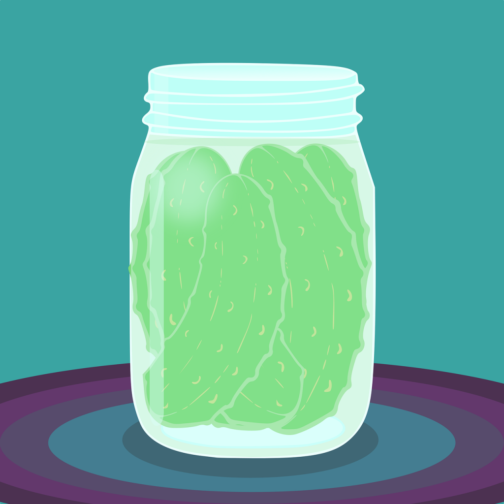 how-to-get-rid-of-pickle-smell-pioneerthinking