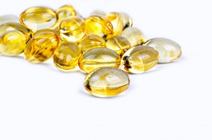 Is Fish Oil as a Blood Thinner Really Effective?