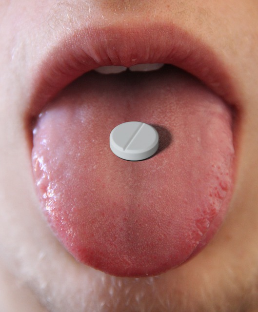 10 Signs You May Be Addicted to Painkillers