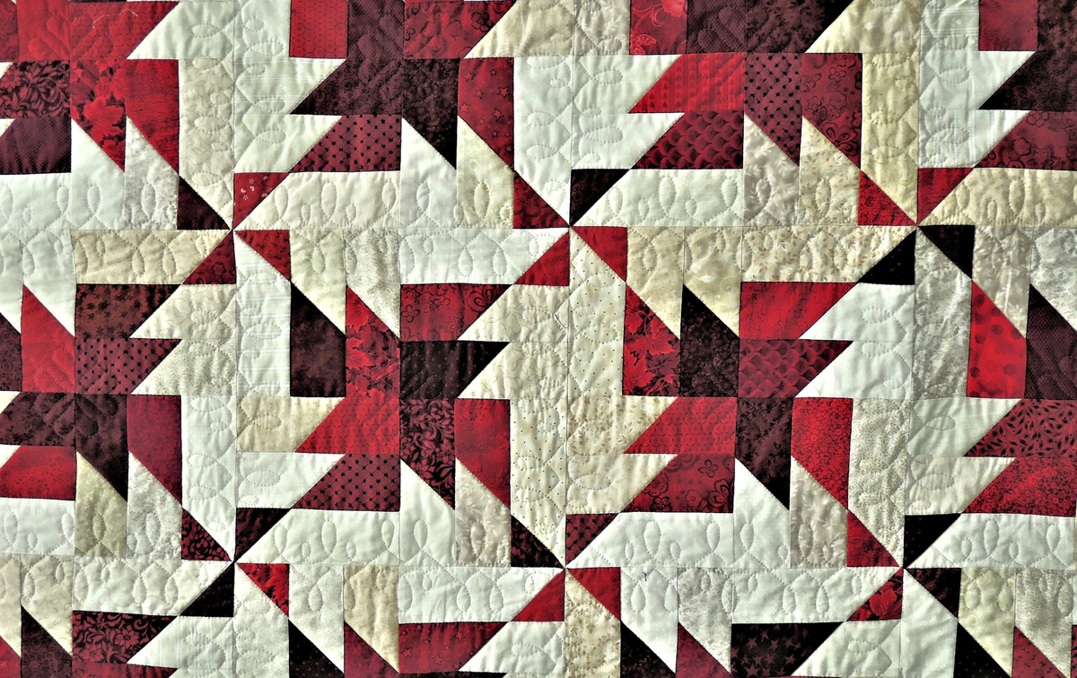 Tips on Identifying The Most Valuable Vintage Quilts