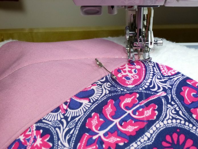 Learn to Quilt: Discover How to Save Money