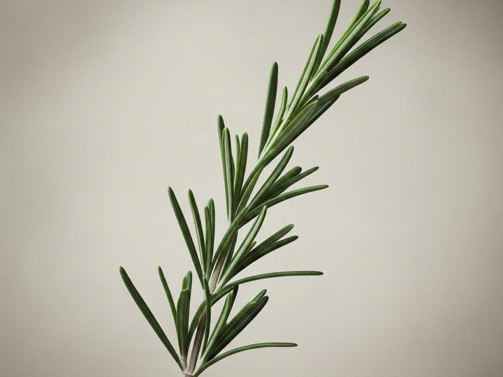 Enhance Memory and Concentration with Proven Herbal Remedies