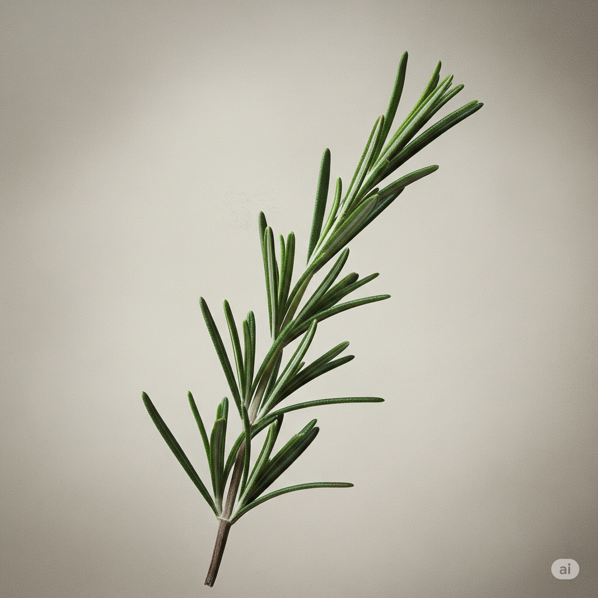 Enhance Memory and Concentration with Proven Herbal Remedies