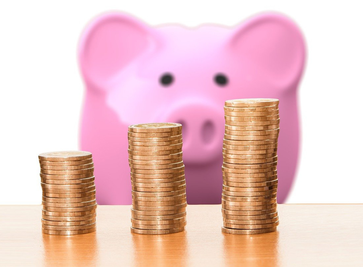 Budgeting Tips - Saving Money on a Tight Budget