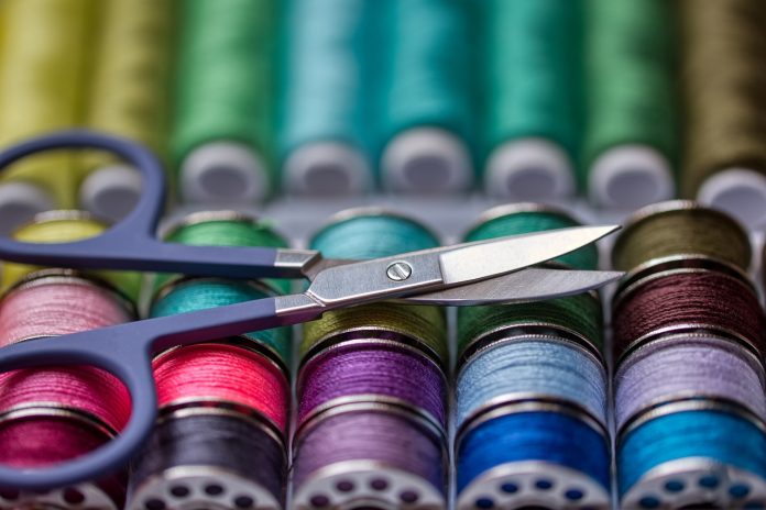 Unique Sewing and Craft Secrets: Save Time and Money