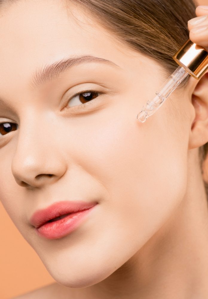 Skin Care Acumen – 6 Proven Ways to Have Perfect Flawless Skin