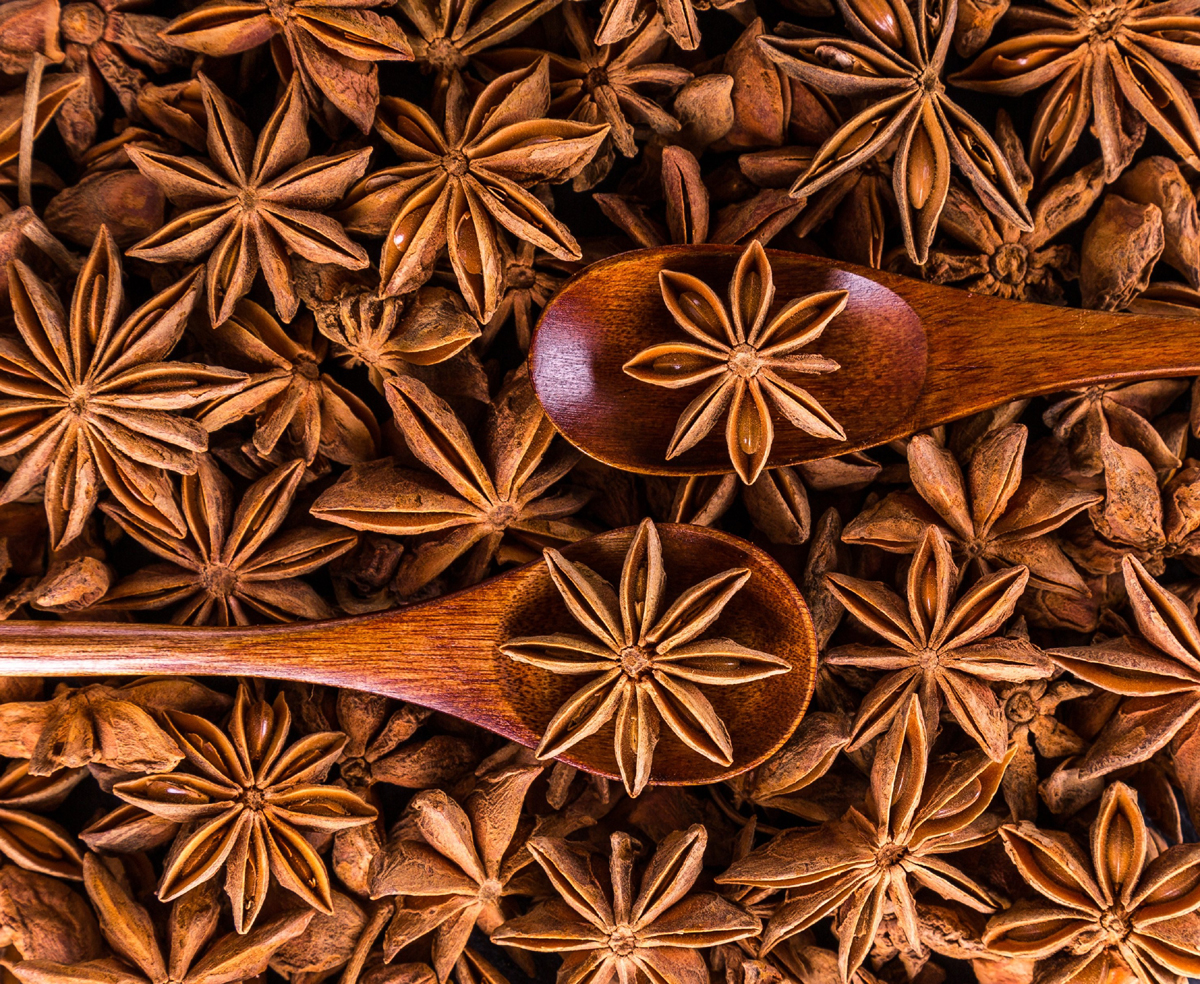 Anise – Health Benefits and Side Effects