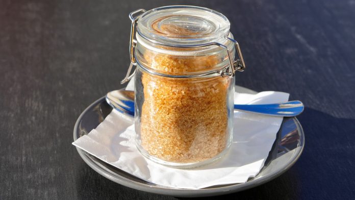 Sweet Emergency Recipe Substitutions for Molasses and Granulated, Powdered or Brown Sugars