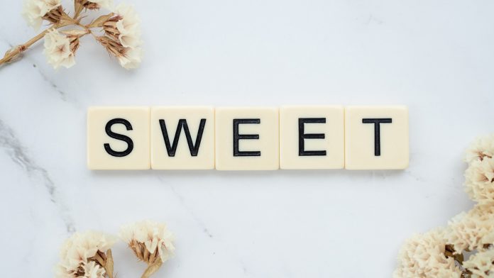 Checklist - Four Natural Sweeteners, Healthy Alternatives to Sugar