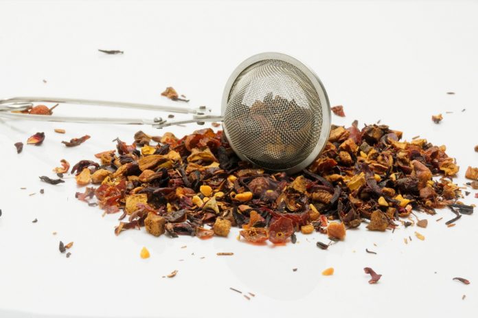 Is Herbal Tea Tea? Or Should it be called a Tisane or Herbal Infusion?