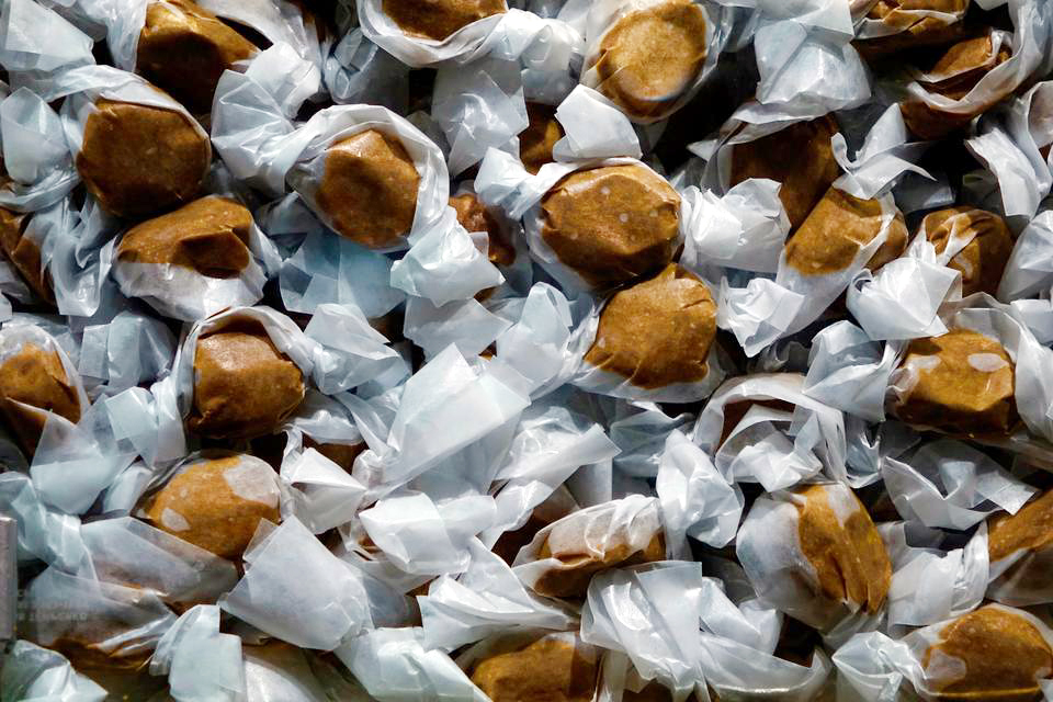 OldFashioned Taffy Pull Party How to Host Your Own