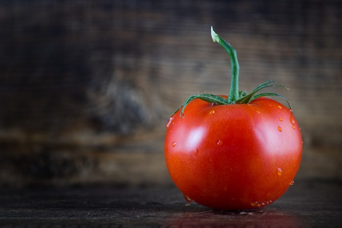 Old Fashioned Garden Tomato Recipes