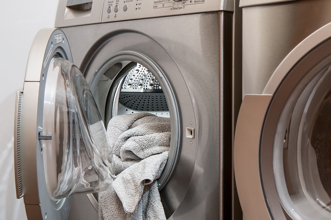 Dryer Vent Cleaning: 10 Tips for Success