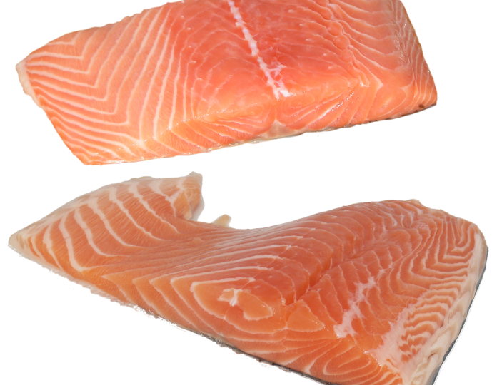 Boost Your Brain Power with Omega-3 Fatty Acids