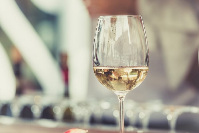7 Alternative Uses of Wine