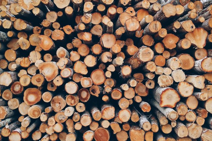Winter Heat - Firewood Buying 101