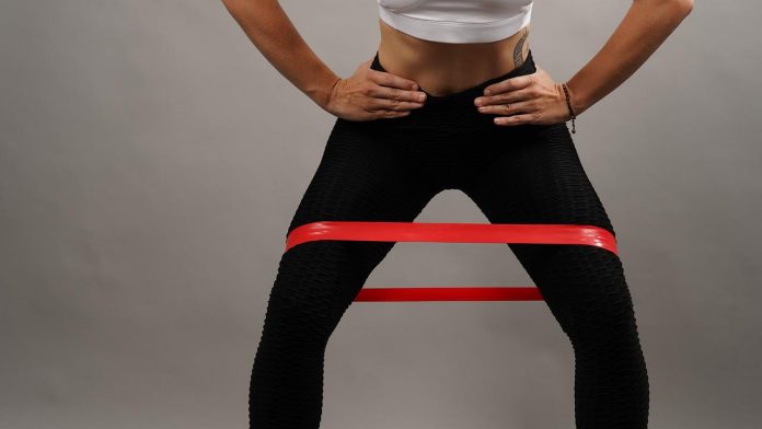 Do Those Elastic Tubes and Bands Really Work for Strength Training?